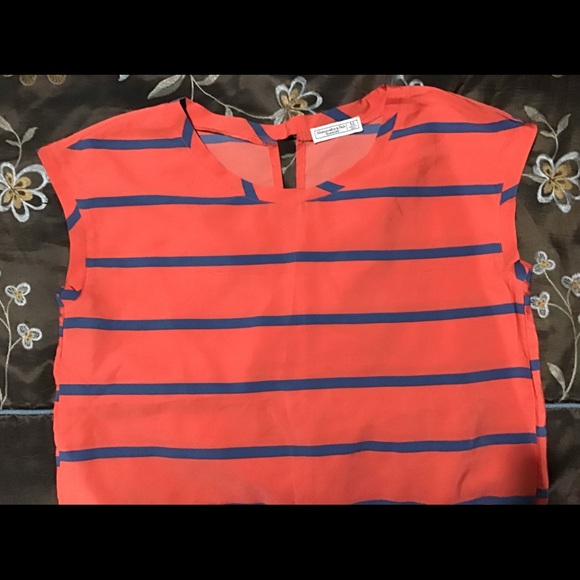 Shirt - Picture 1 of 1